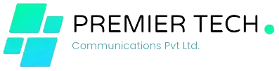 premier_tech_communications